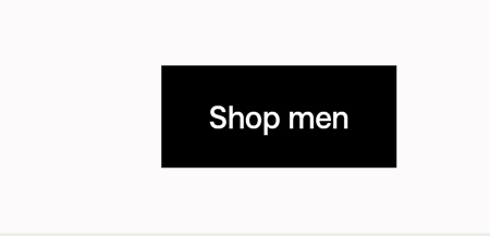 Shop men