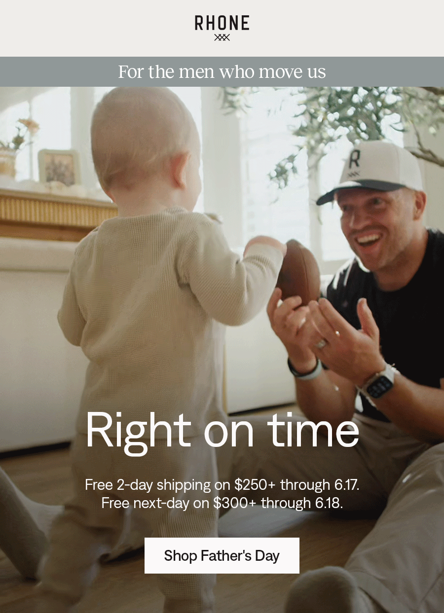 Free 2-day shipping on $250+