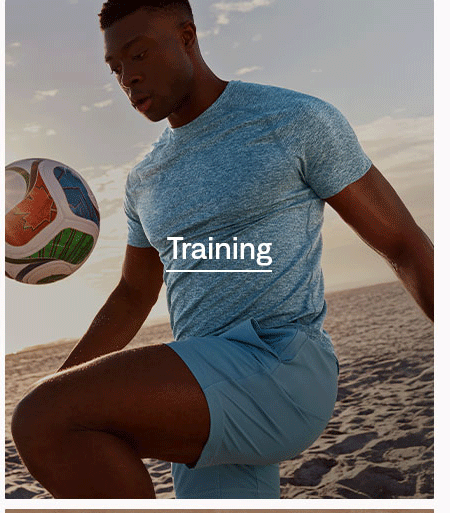 Shop training
