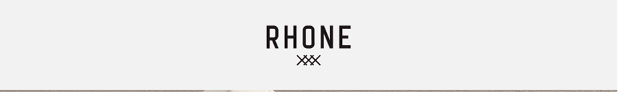 Rhone