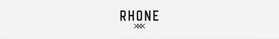 RHONE