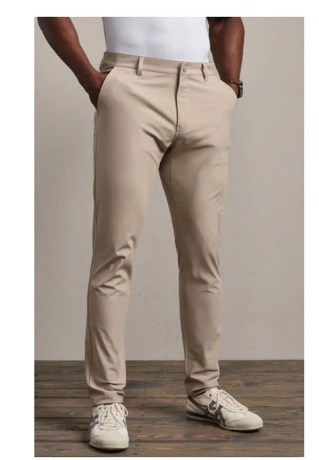 Commuter® Pant - Slim