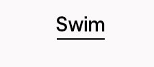 Shop swim