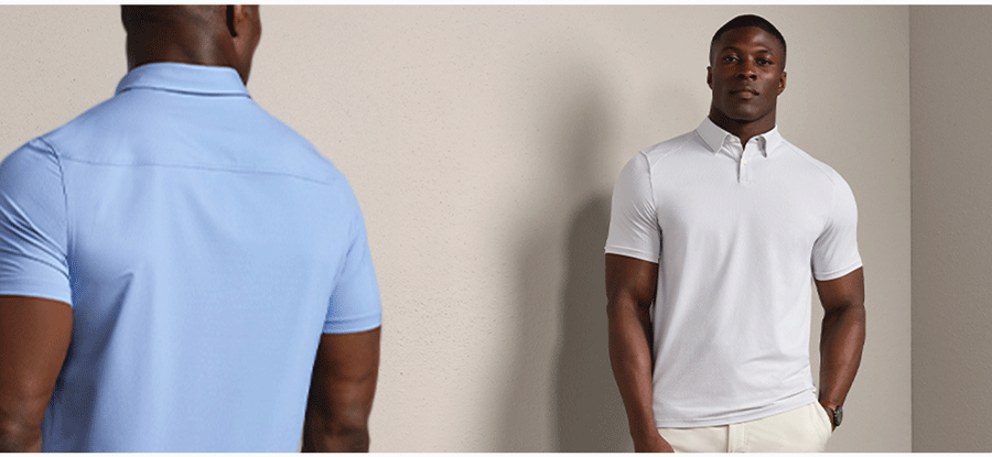 Shop Now: New in Commuter
