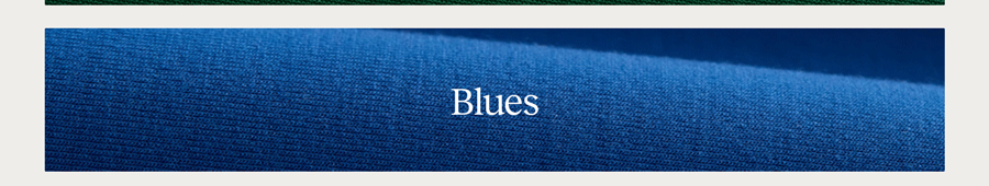 Shop blues