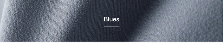 Blues