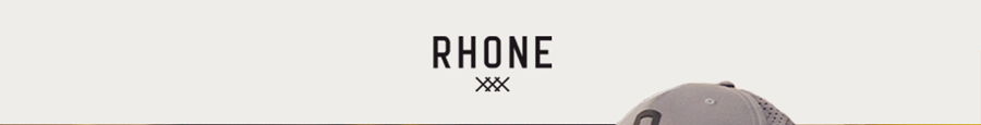 RHONE