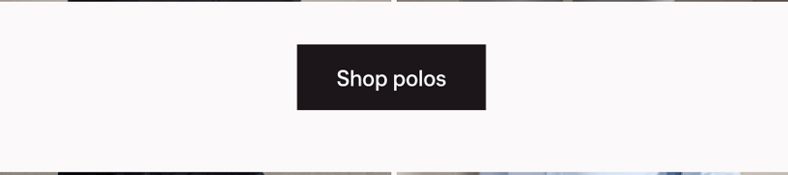 Shop polos