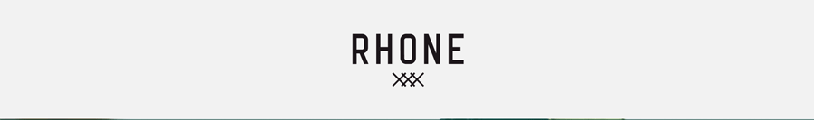RHONE