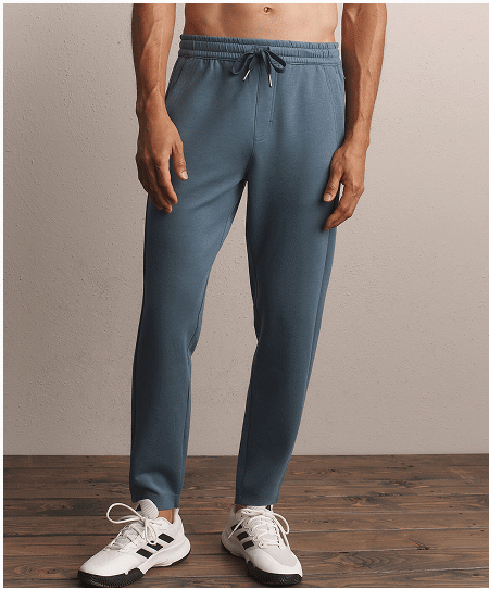 DreamState Jogger