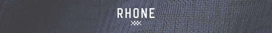 RHONE