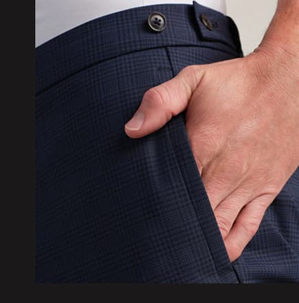 Commuter® Pro Trouser