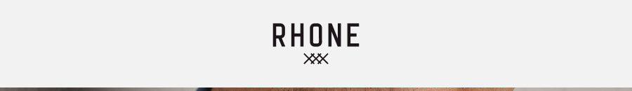 RHONE