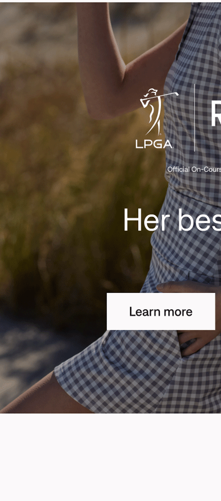 Learn more