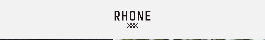 RHONE