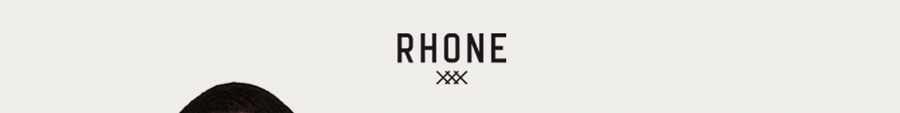 RHONE