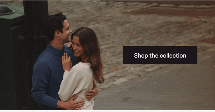 Shop DreamState