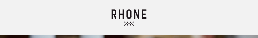 RHONE