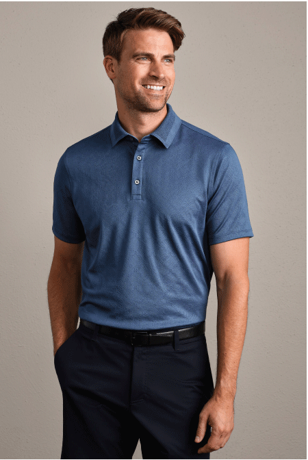 Fairway Polo