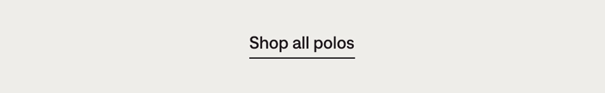 Shop polos