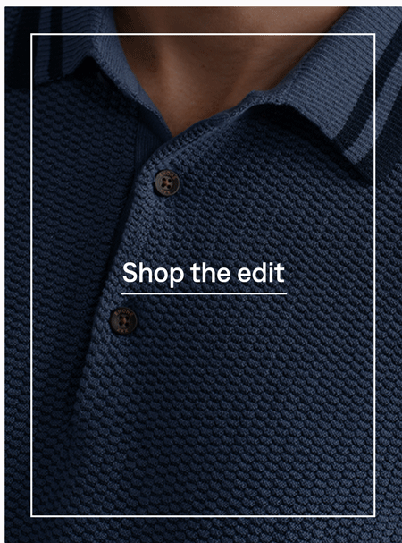 Shop polos