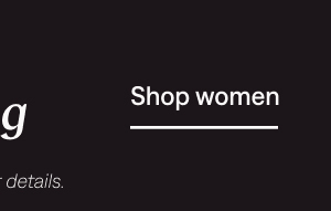 Shop women