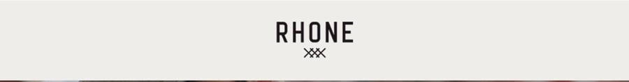 RHONE