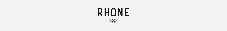 RHONE
