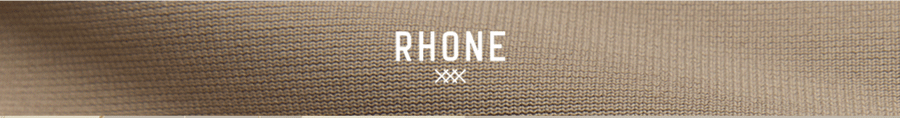 RHONE