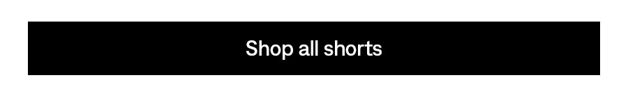 Shop shorts