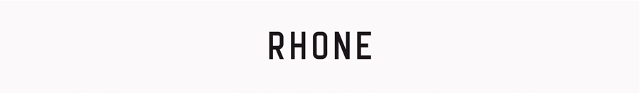 RHONE
