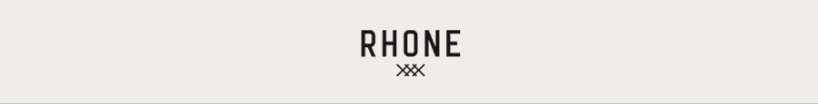 RHONE