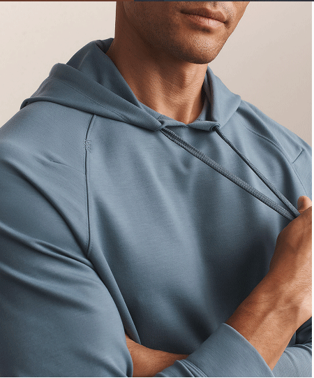DreamState Hoodie