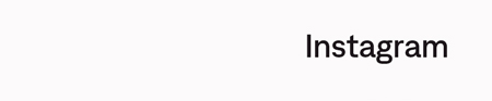 Rhone Instagram