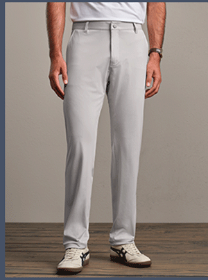 Commuter® Pant - Classic