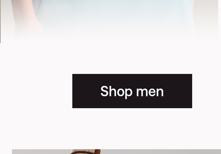 Shop men