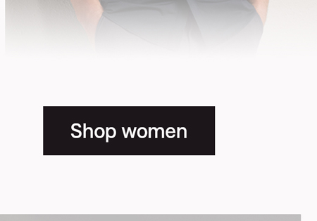 Shop women