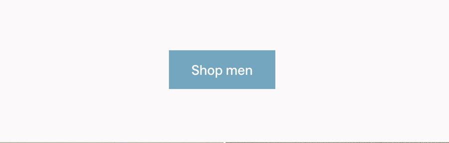 Shop men