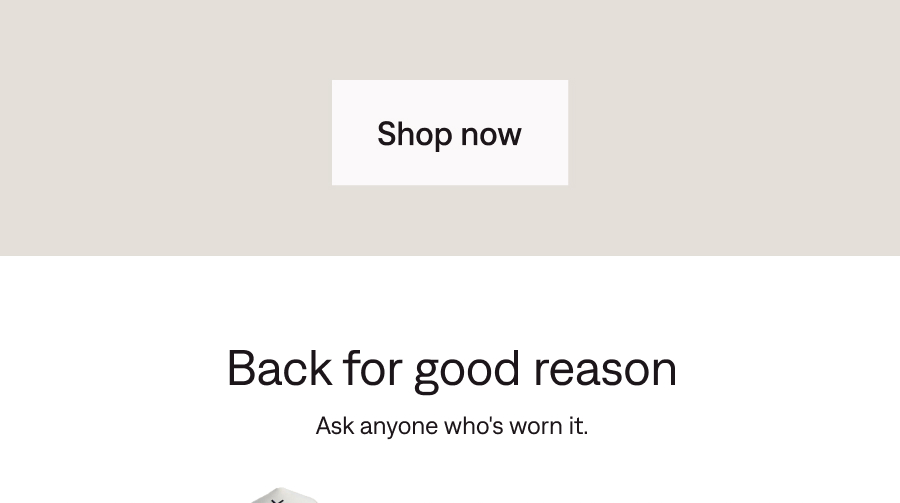 Shop Waffle Tech