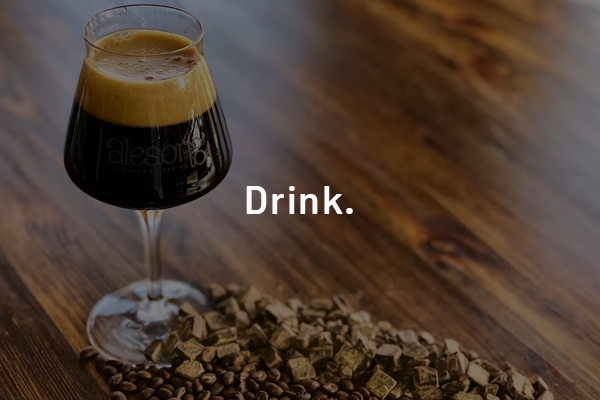 The 24 Best Stouts in America to Try This Winter