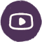 ikonka youtube