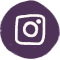 ikonka instagram