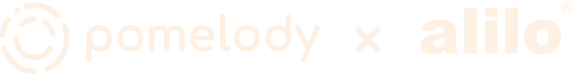 logo pomelody