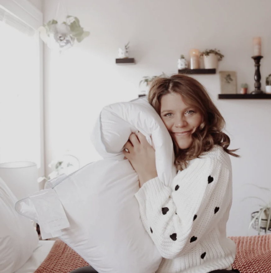 Shop Holiday Inn Touch of Down