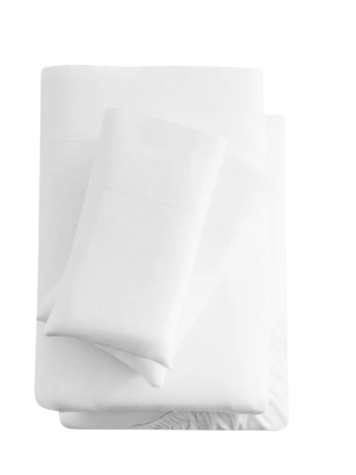 SHOP HOTEL SHEET SET