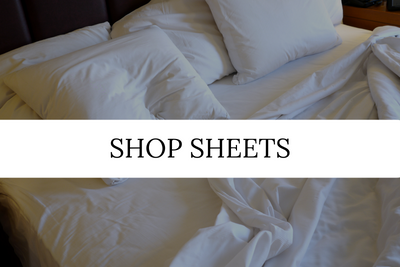 Sheets