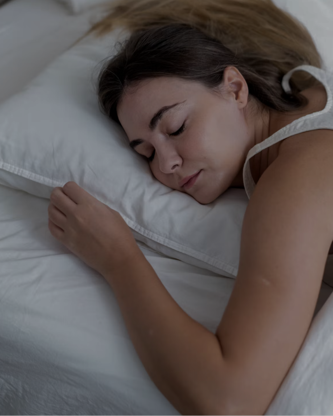 shop stomach sleeper pillows