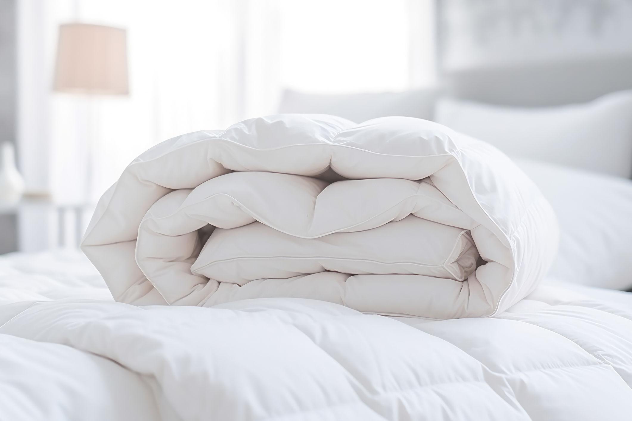 SHOP DOWN DreAMS ASHEVILLE DOW COMFORTER