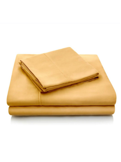 SHOP MALOUF SHEET SET