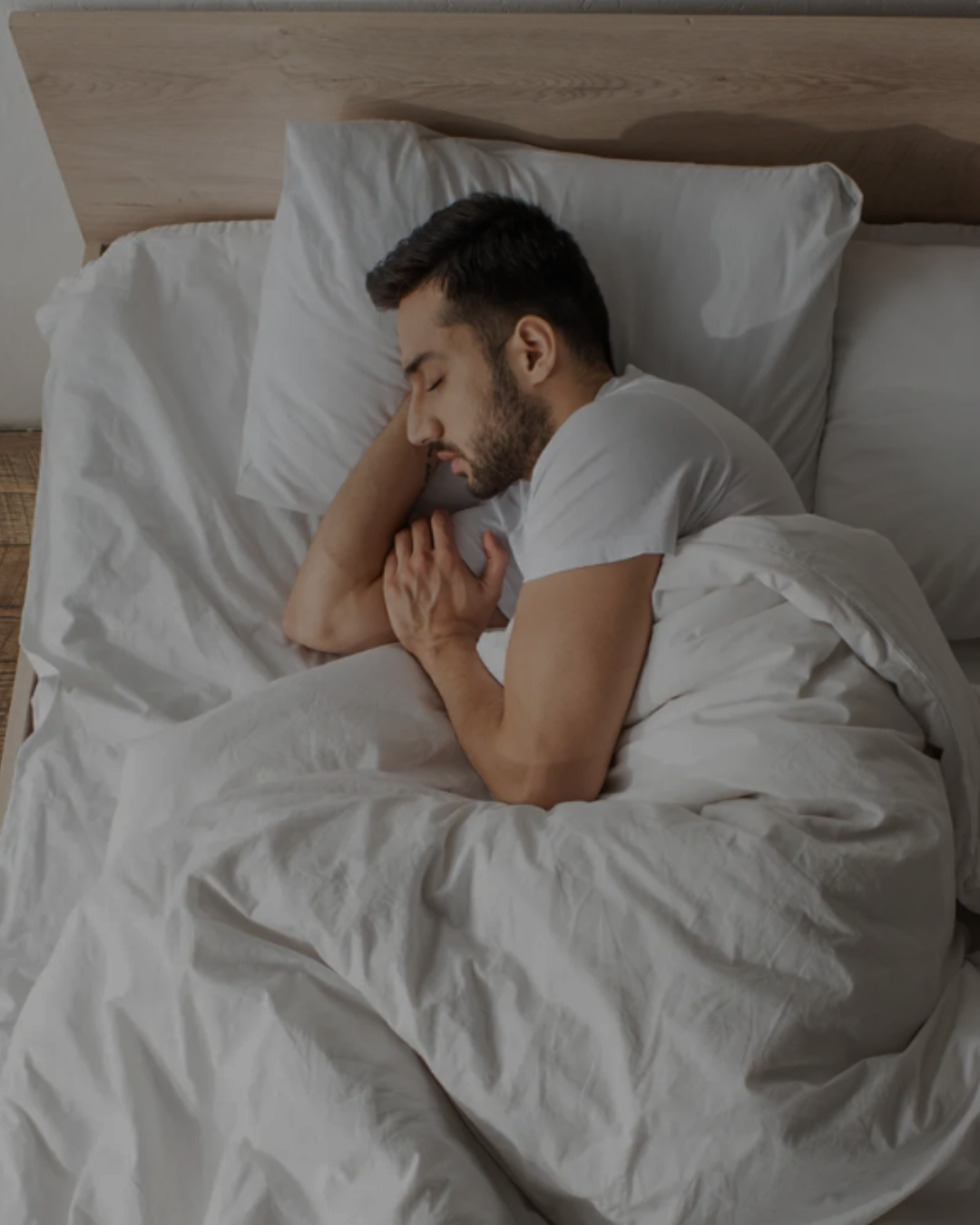 shop side sleeper pillows